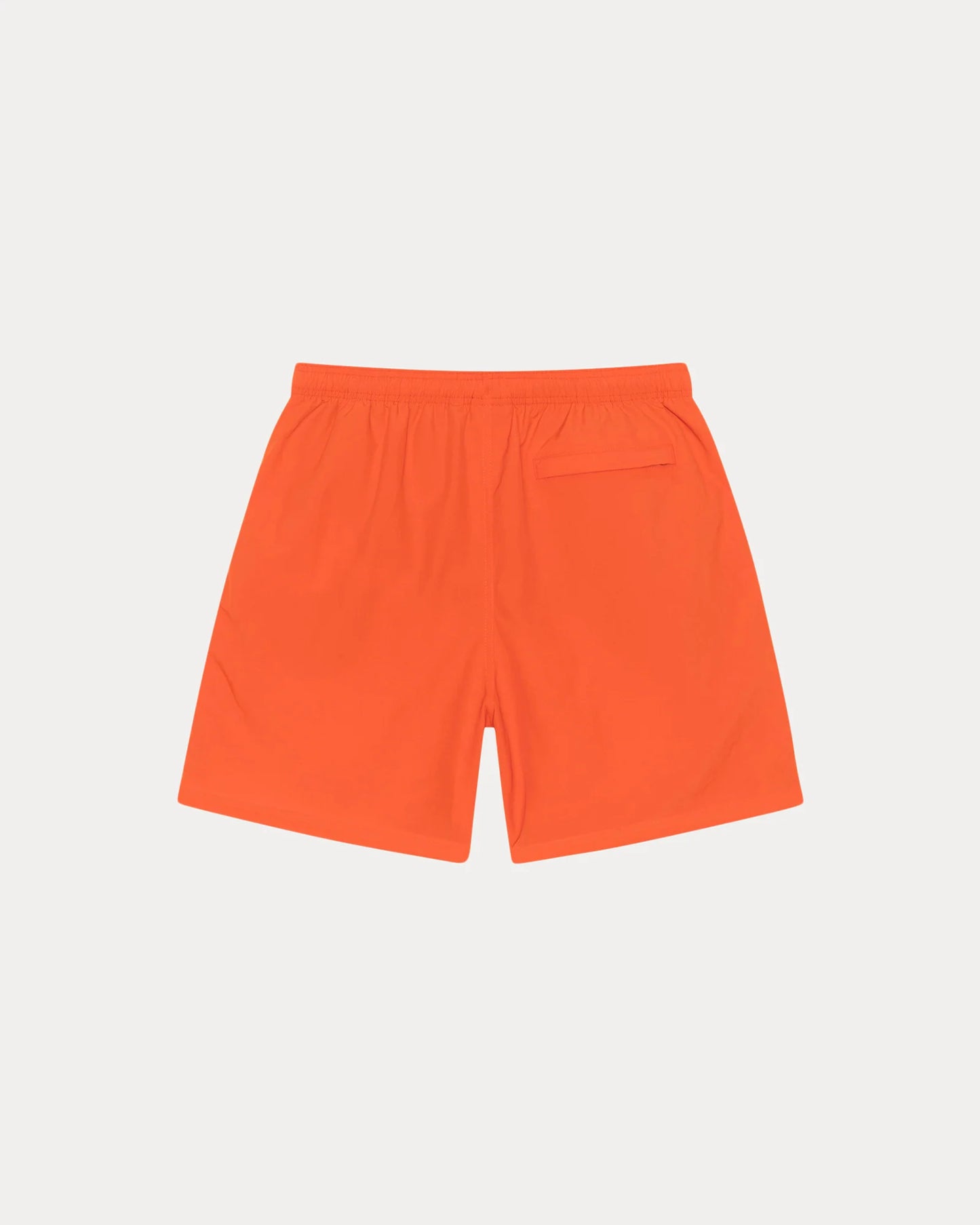 STUSSY WATER SHORT STOCK