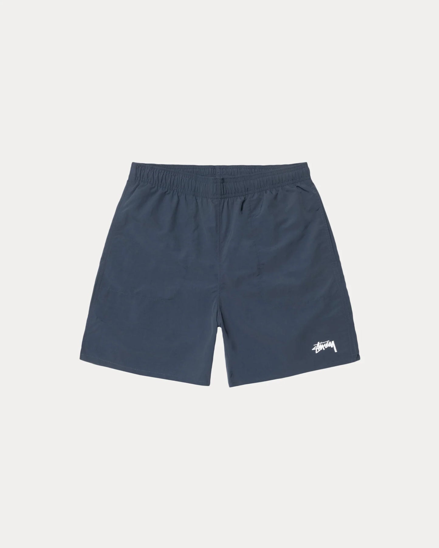 STUSSY WATER SHORT STOCK