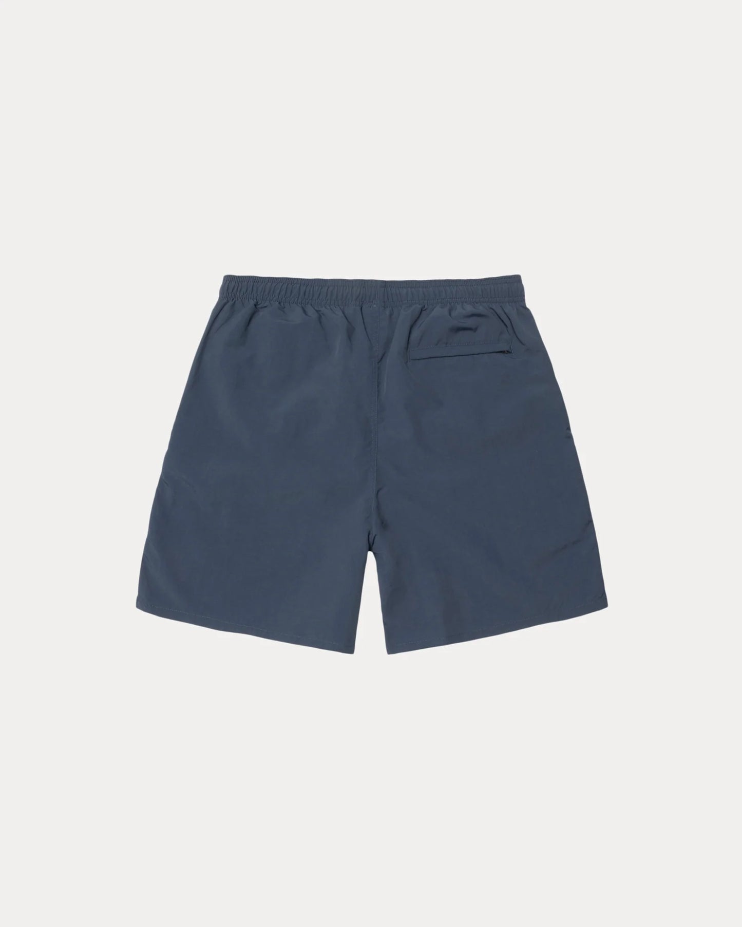 STUSSY WATER SHORT STOCK