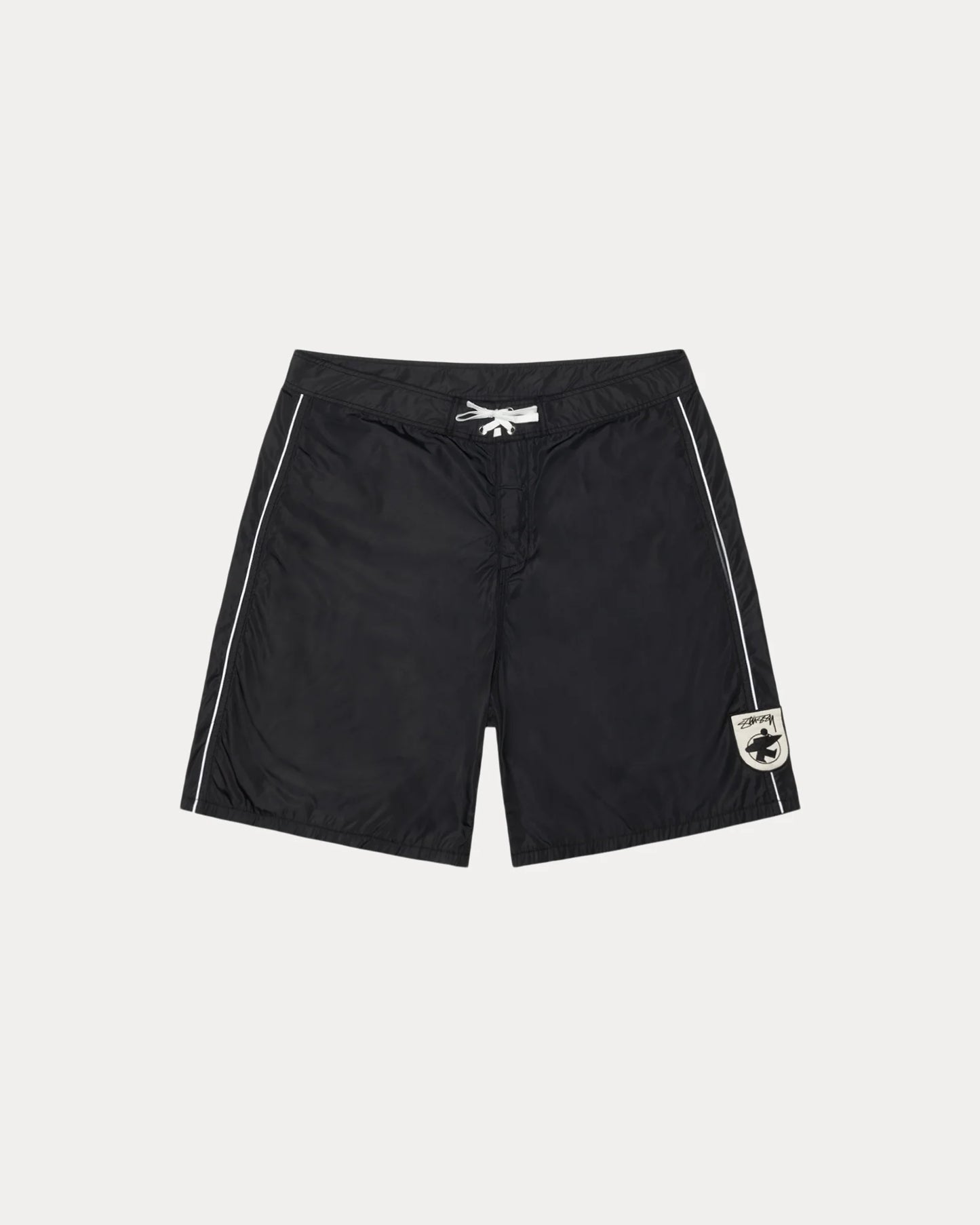 STUSSY SURFMAN BOARD SHORT