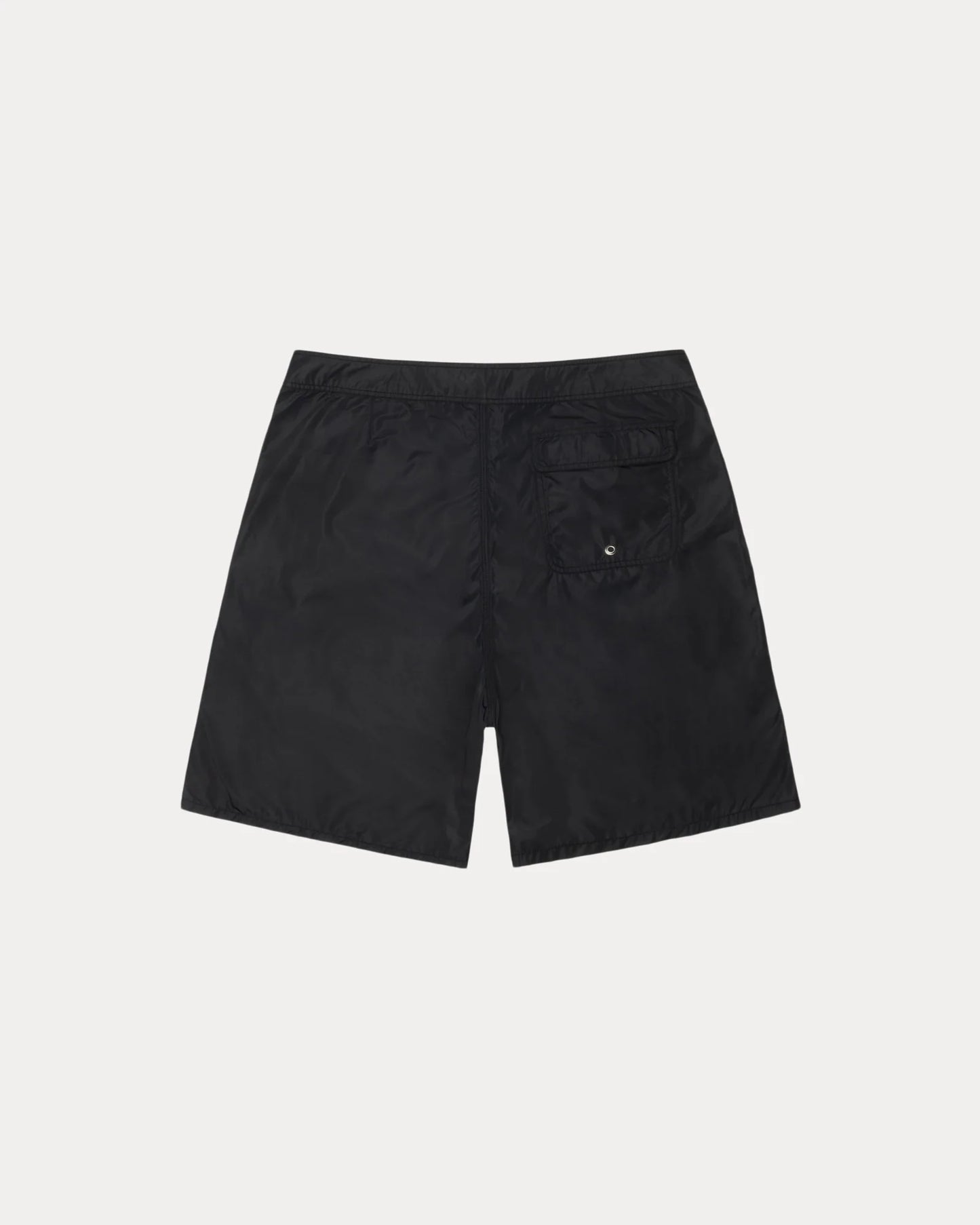 STUSSY SURFMAN BOARD SHORT