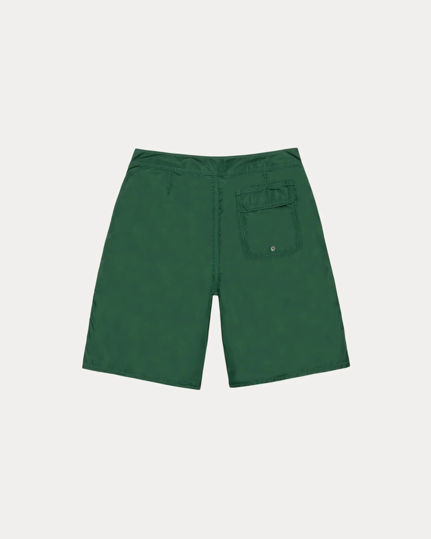 STUSSY SURFMAN BOARD SHORT