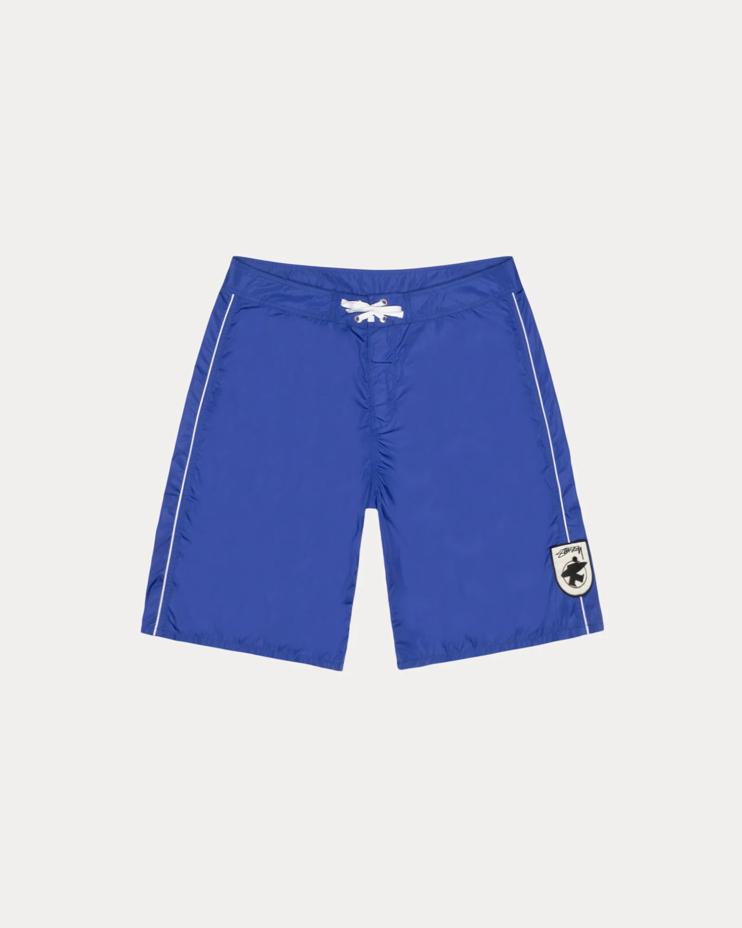 STUSSY SURFMAN BOARD SHORT