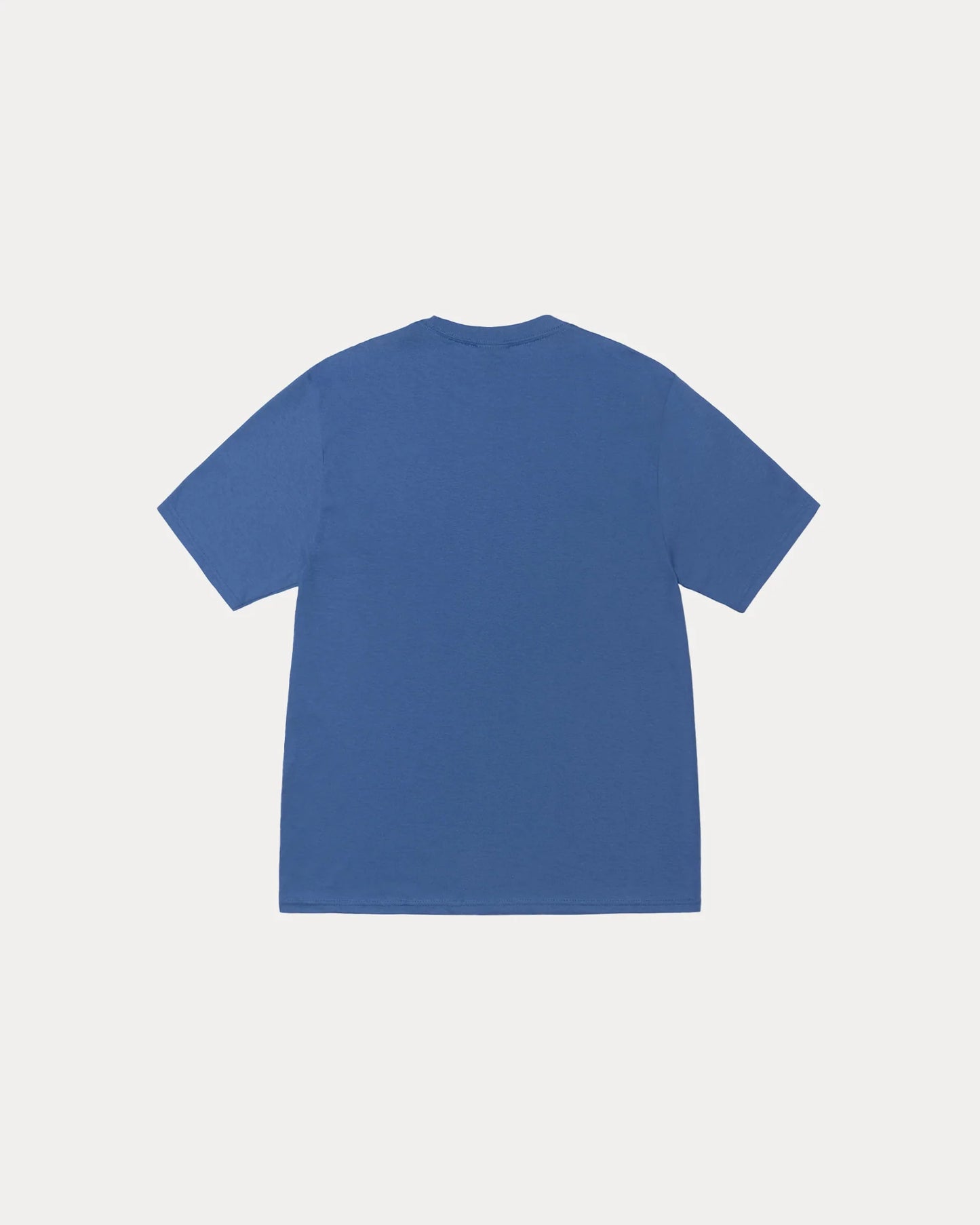STUSSY BERRIES TEE