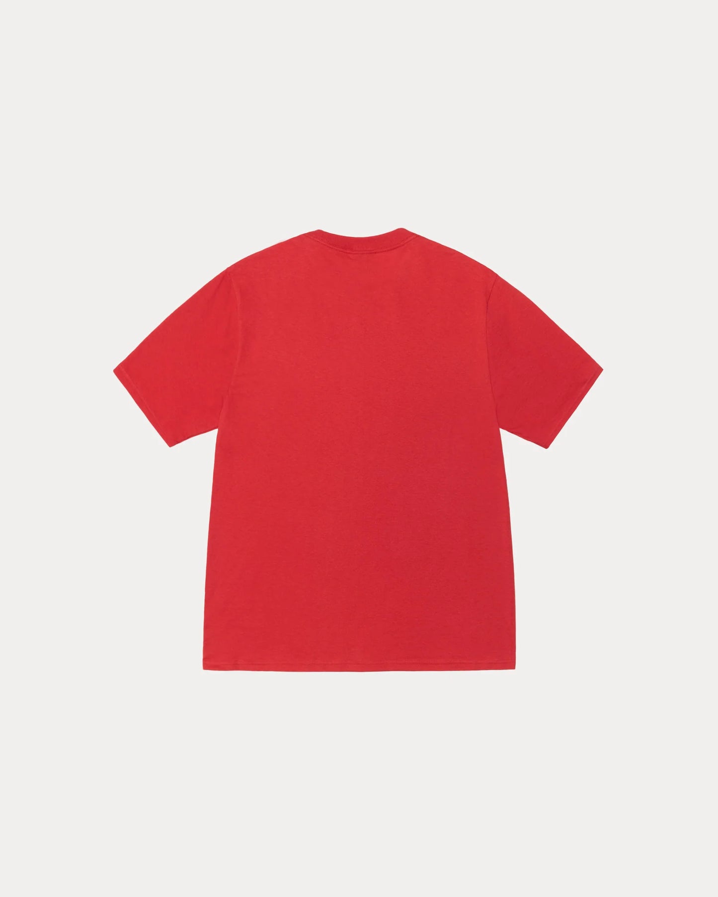 STUSSY BERRIES TEE