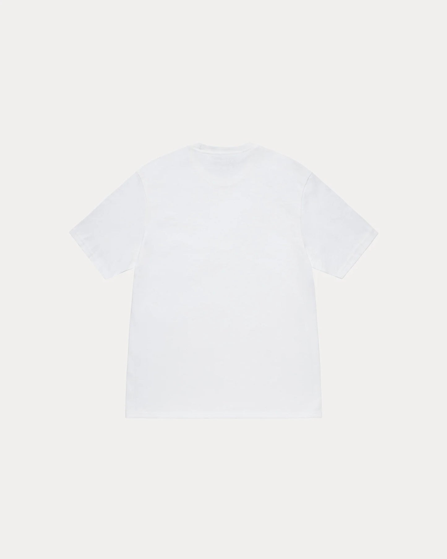 STUSSY BERRIES TEE