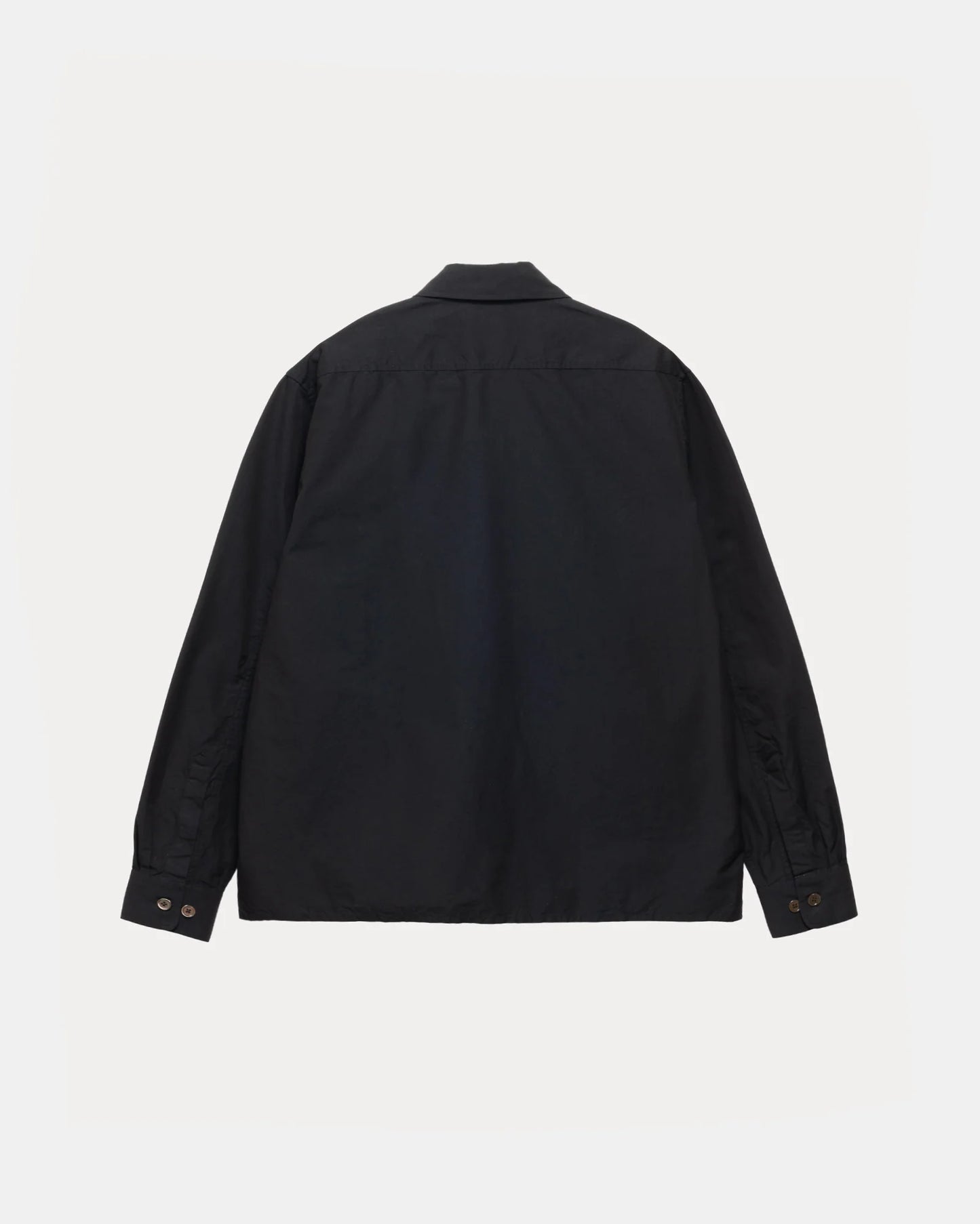 STUSSY LEGACY WORK SHOP COUNTRY SHIRT