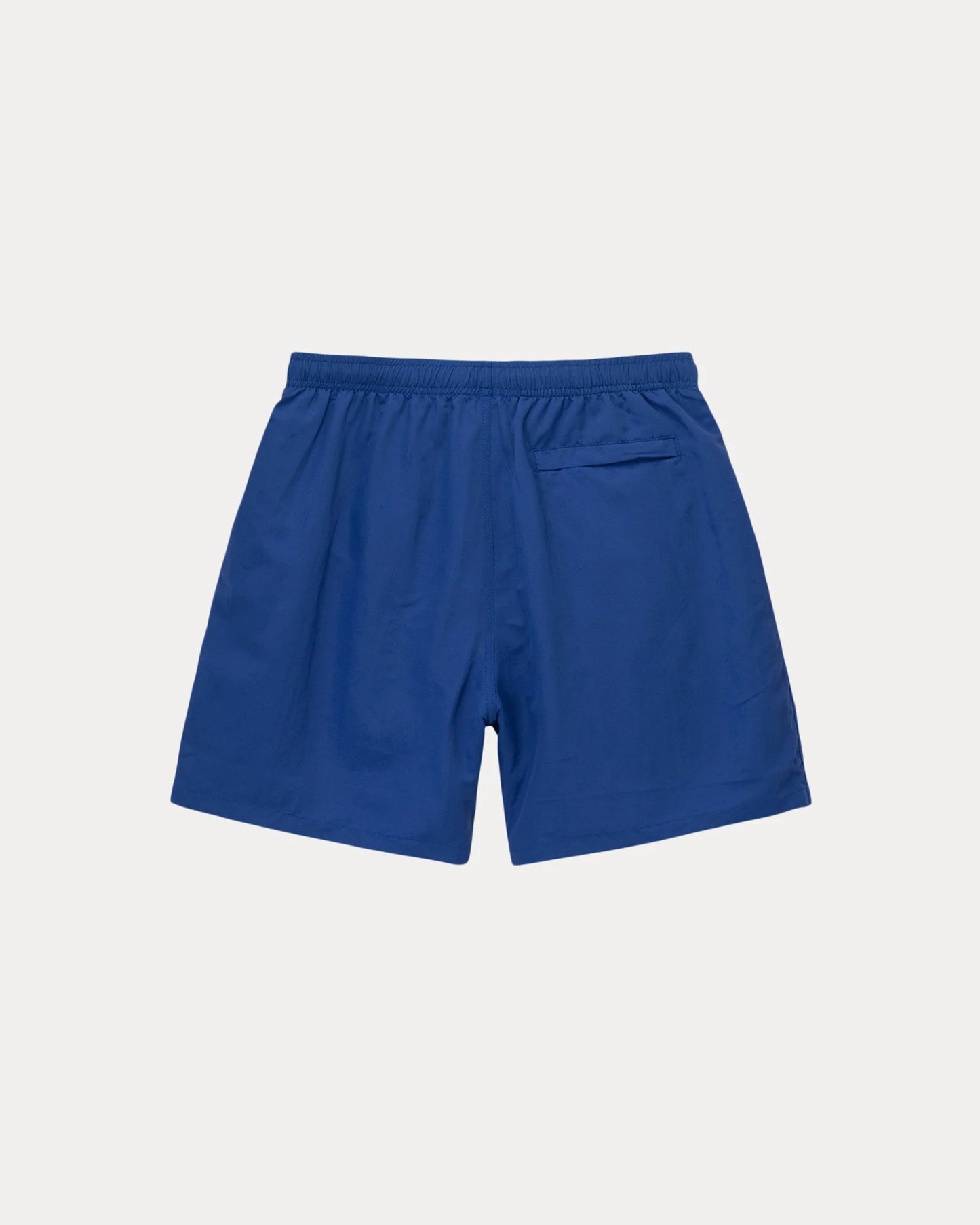 STUSSY WATER SHORT STOCK