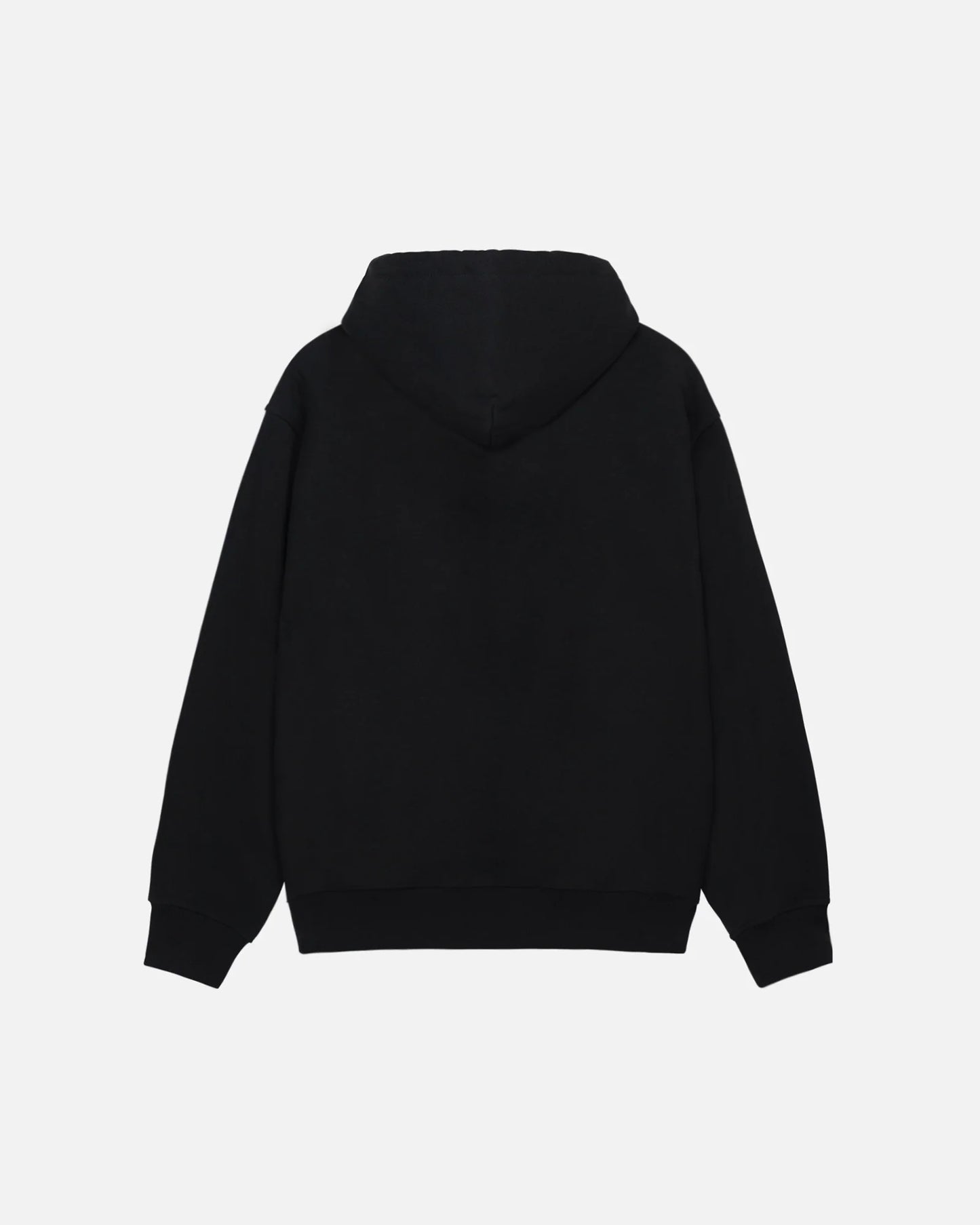 STUSSY WES WINGS HOODIE
