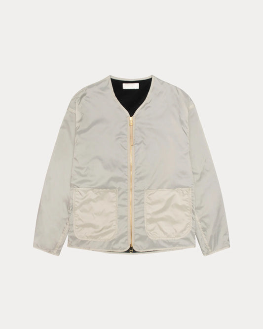 STUSSY LEGACY WORK SHOP LINER JACKET